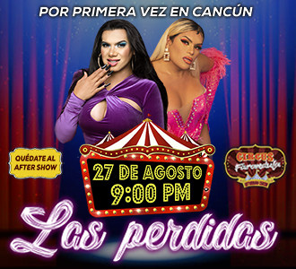 images/uploads/evento/4903-330x300 perdidas.jpg